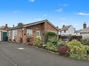 Photo 11- click for photo gallery